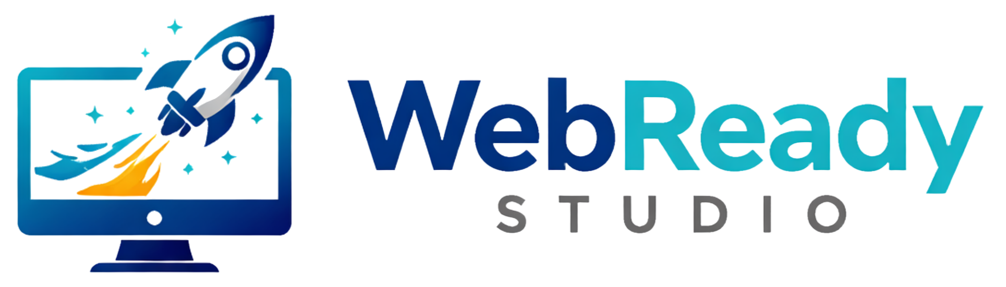 WebReady Studio