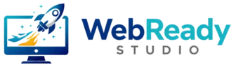 WebReady Studio